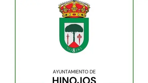 Ayuntamiento de Hinojos