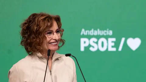 Fuente: PSOE Andaluc&iacute;a