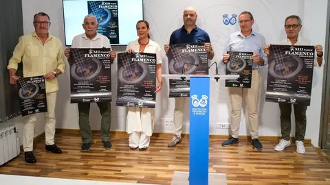 Fuente: Diputaci&oacute;n de Huelva
