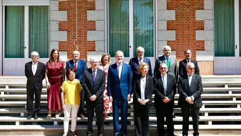 Fuente: Banco de Alimentos de Huelva