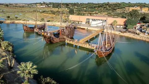 Fuente: Diputaci&oacute;n de Huelva