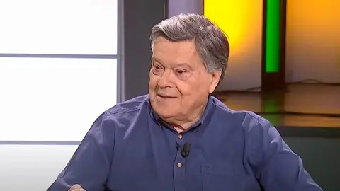 Fuente: Canal Sur