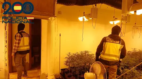 Fuente: Polic&iacute;a Nacional