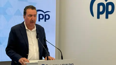 Fuente: Carlos Mart&iacute;nez Brea.