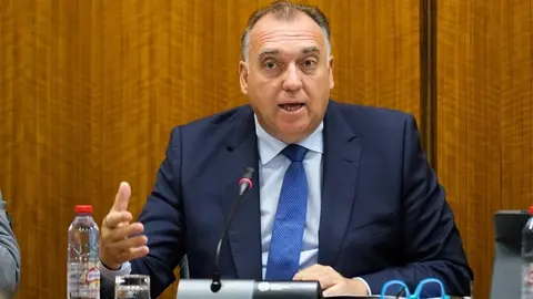 Fuente: Junta de Andaluc&iacute;a