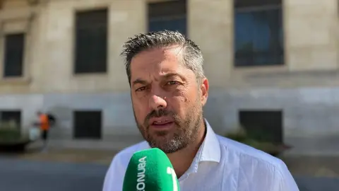 Fuente: Carlos Mart&iacute;nez Brea.