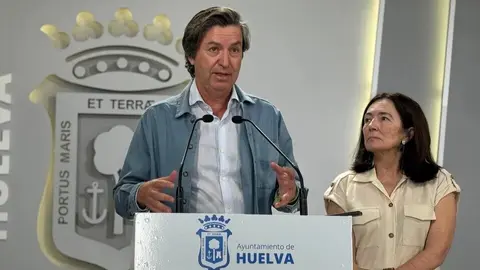Fuente: Carlos Mart&iacute;nez Brea.