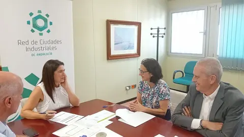 Fuente: Junta de Andaluc&iacute;a