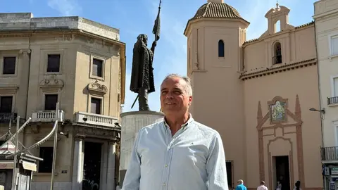 Fuente: Carlos Mart&iacute;nez Brea.