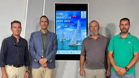 Fuente: Ayuntamiento de Huelva