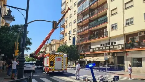 Fuente: Polic&iacute;a Local de Huelva