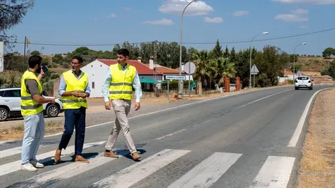 Fuente: Diputaci&oacute;n de Huelva
