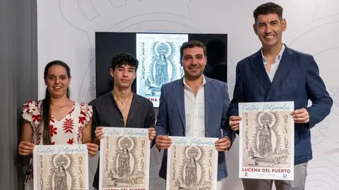 Fuente: Diputaci&oacute;n de Huelva