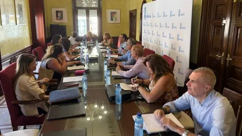 Fuente: Ayuntamiento de Huelva