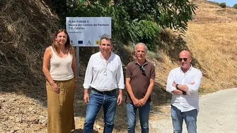 Fuente: Delegaci&oacute;n de Gobierno de la Junta de Andaluc&iacute;a en Huelva