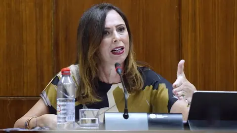Fuente: Junta de Andaluc&iacute;a