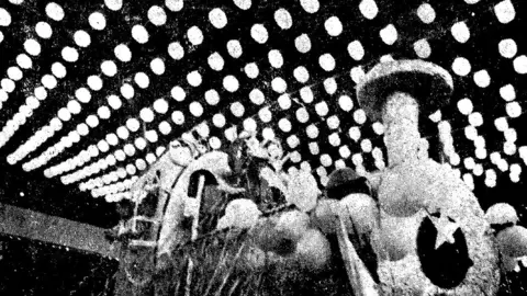 6-8-70 odiel rodri carroza