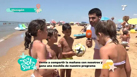 Fuente: Al Sol del Sur.