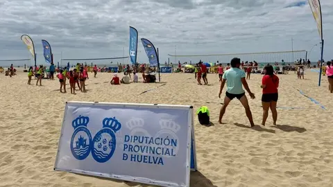 Fuente: Diputaci&oacute;n de Huelva