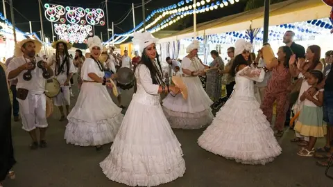 Fuente: Diputaci&oacute;n de Huelva
