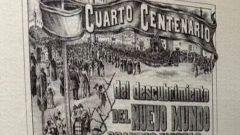Fuente: Carlos Mart&iacute;nez Brea.