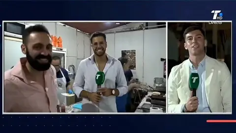 Fuente: Teleonuba.