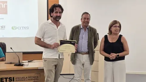 Fuente: Universidad de Huelva.
