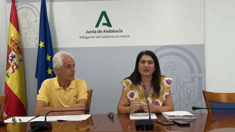 Fuente: Carlos Mart&iacute;nez Brea.