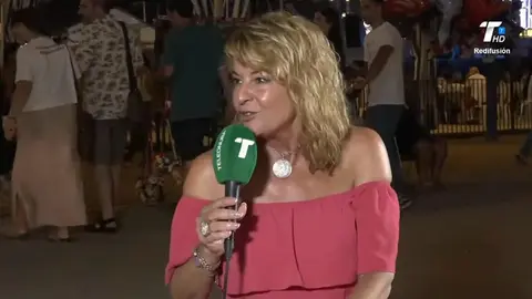 Fuente: Teleonuba.