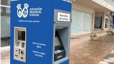 Fuente: Diputaci&oacute;n de Huelva