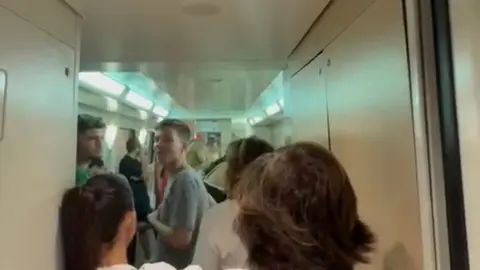 Fuente: Renfe.