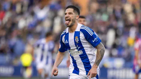 Fuente: Recreativo de Huelva.