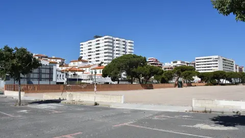 Fuente: Ayuntamiento de Punta Umbr&iacute;a