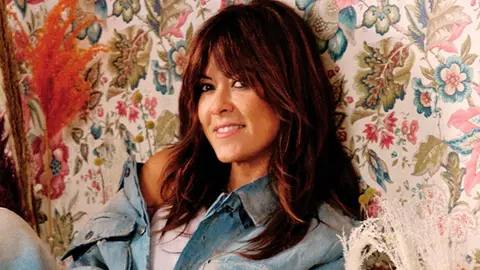 Vanesa Mart&iacute;n actuar&aacute; el s&aacute;bado en el Do&ntilde;ana Music Experience