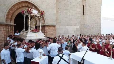 Fuente: Ayuntamiento de Palos de la Frontera