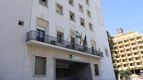 Fuente: Junta de Andaluc&iacute;a