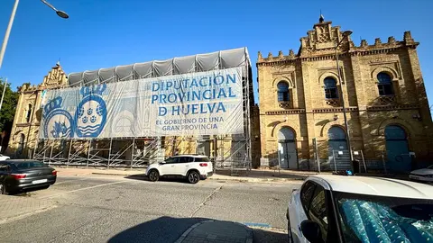Fuente: Ayuntamiento de Huelva.