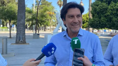 Fuente: PSOE de Huelva.
