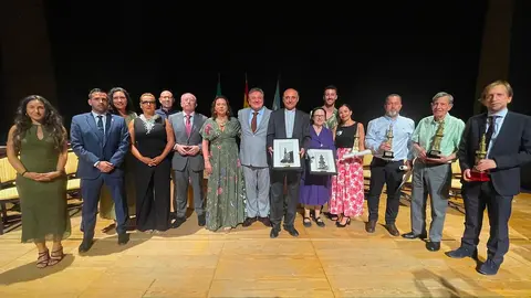 Fuente: Ayuntamiento de Nerva.