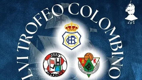 Fuente: RC Recreativo de Huelva