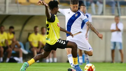 Recre 5