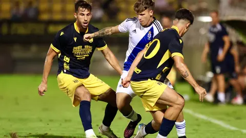 Recre 16
