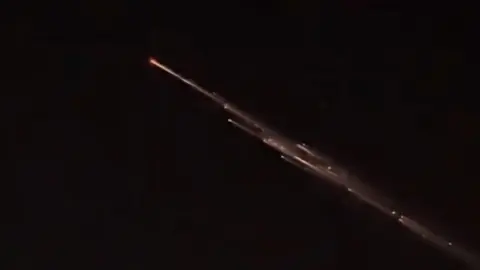 Fuente: TikTok paula_verduu