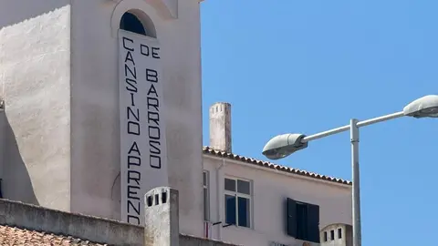 Fuente: Cedida.