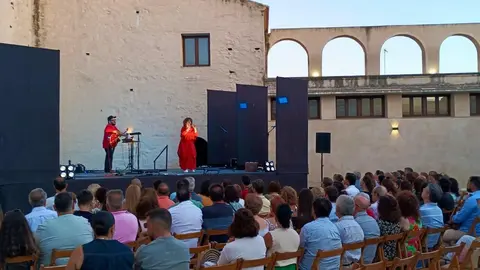 Fuente: Ayuntamiento de Trigueros.