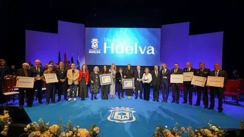 Fuente: Ayuntamiento de Huelva