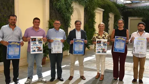 Fuente: Ayuntamiento de Punta Umbr&iacute;a.