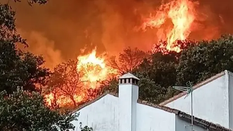 Fuente: Antonio Tristancho