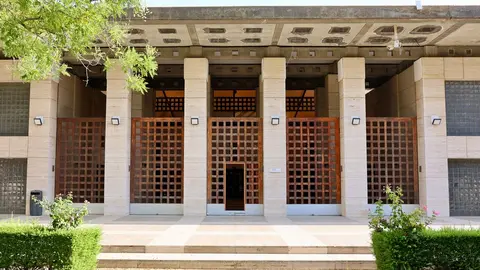 Fuente: Ayuntamiento de Huelva.