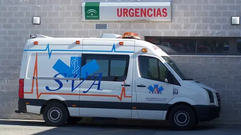 Fuente: CSIF Huelva.